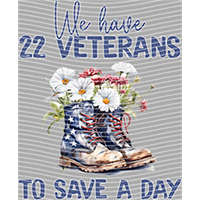 Breast cancer-XA 911